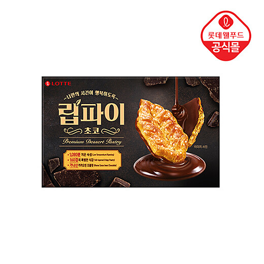 이미지설명