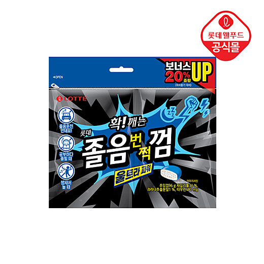 이미지설명