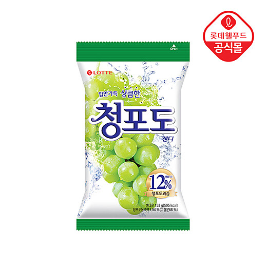 이미지설명