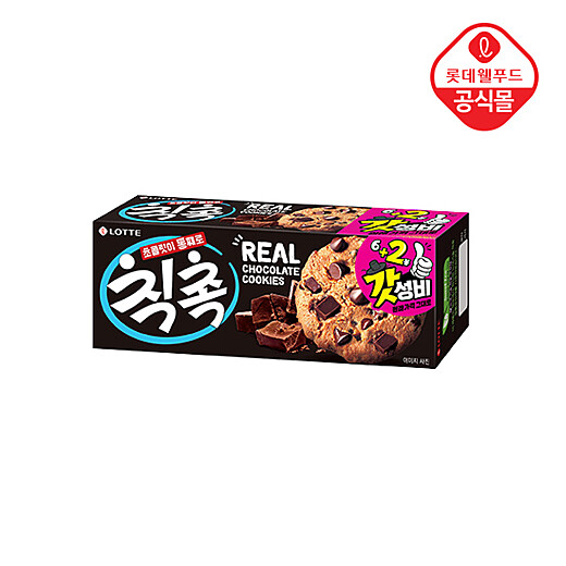 이미지설명