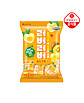 상품 정면 컷