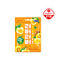 상품 정면 컷
