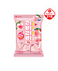 상품 정면 컷