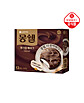 상품 정면 컷