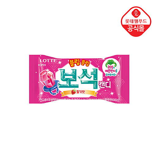 이미지설명