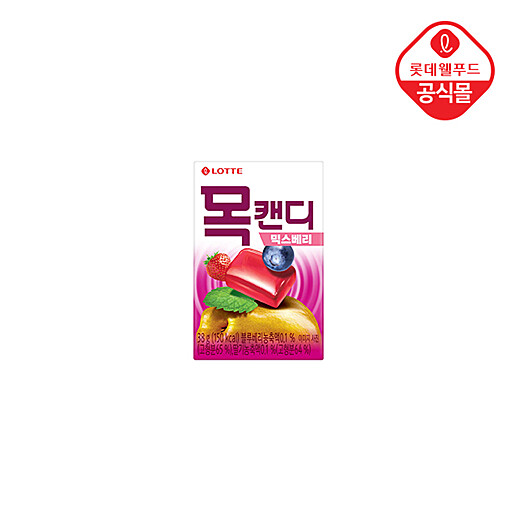이미지설명