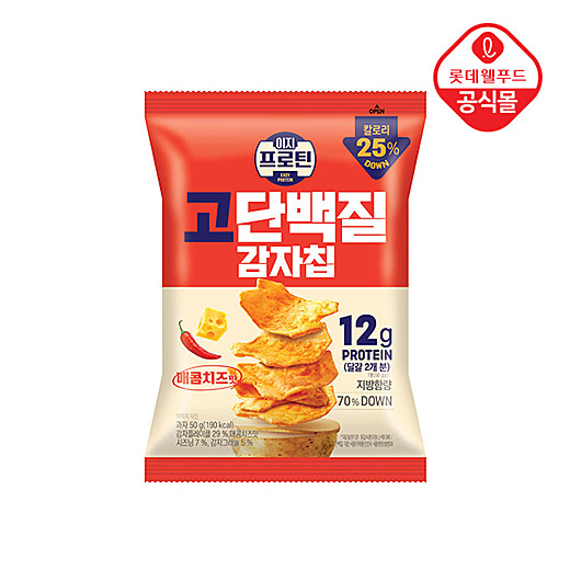 이미지설명