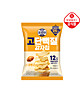 상품 정면 컷