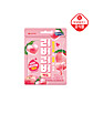 상품 정면 컷