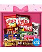 상품 정면 컷