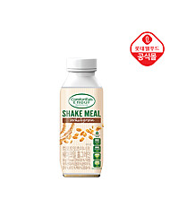 [롯데] 이너프 통곡물 쉐이크밀 홀그레인 50g
