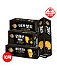 상품 사이드 컷