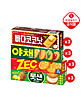 상품 정면 컷