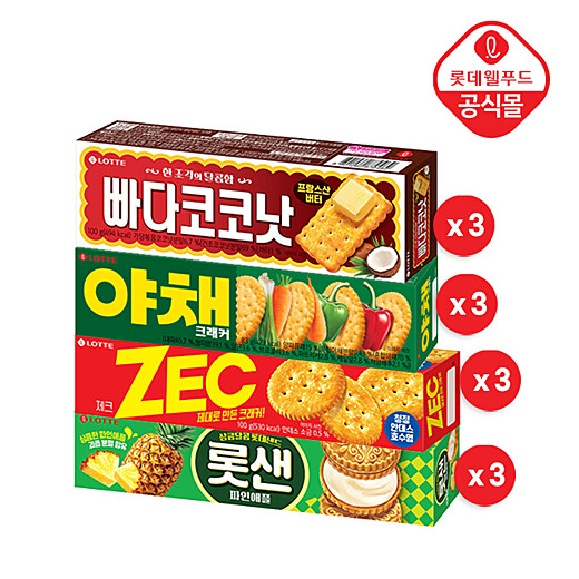 이미지설명