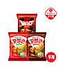 상품 정면 컷
