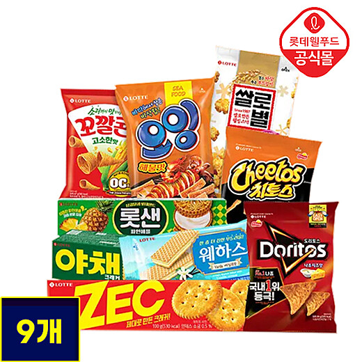 이미지설명
