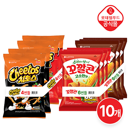 이미지설명