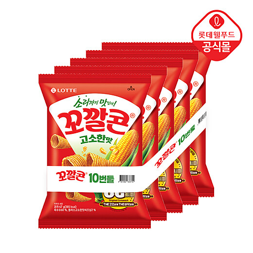 이미지설명