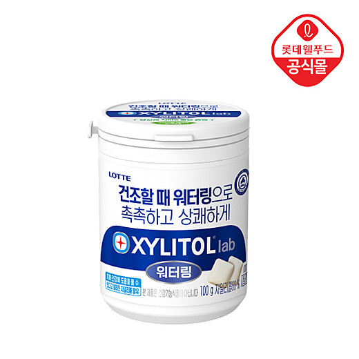 이미지설명