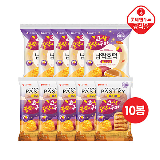 이미지설명