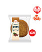 상품 정면 컷