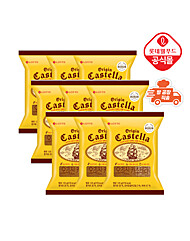 [롯데] 기린이네 오리진 카스테라 9봉