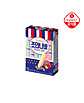 상품 정면 컷