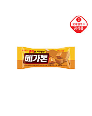 [롯데] 메가톤 70ml