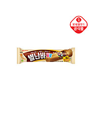 [롯데] 별난바 70ml