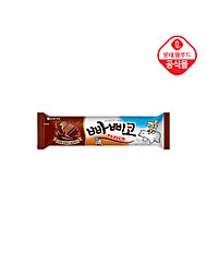 [롯데] 빠삐코 초코 130ml