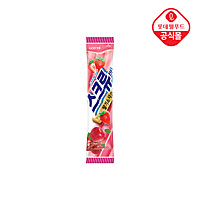 [롯데] 스크류바 80ml
