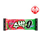 상품 정면 컷