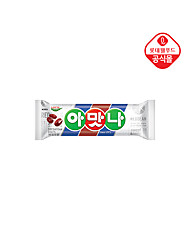 [롯데] 아맛나바 70ml