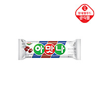 [롯데] 아맛나바 70ml