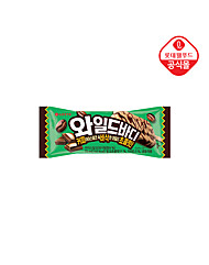 [롯데] 와일드바디 70ml