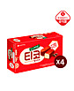 상품 정면 컷