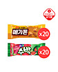 상품 정면 컷