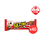상품 정면 컷