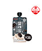 상품 정면 컷