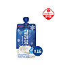 상품 정면 컷