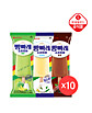 상품 정면 컷