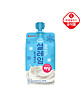 상품 정면 컷