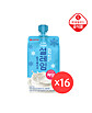 상품 정면 컷