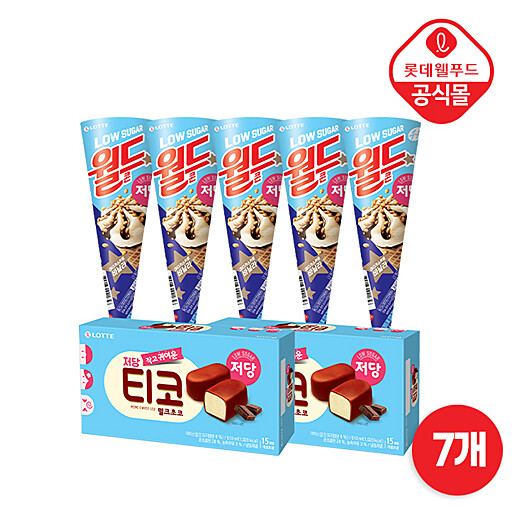 이미지설명