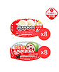 상품 정면 컷