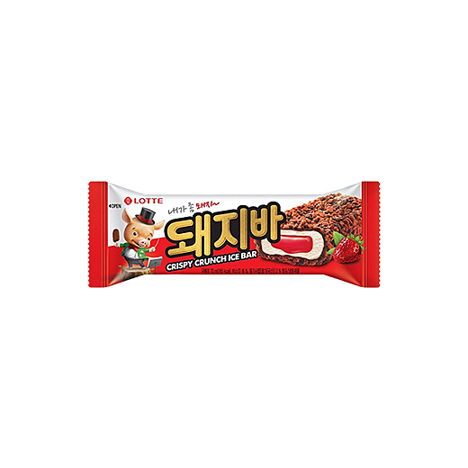 이미지설명