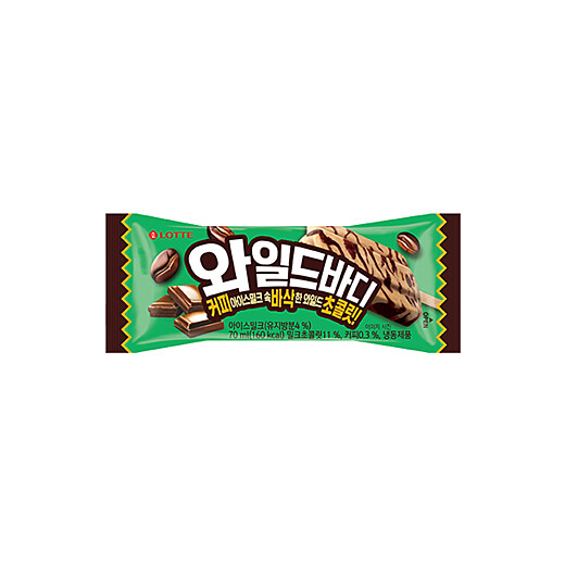 이미지설명