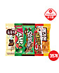 상품 정면 컷