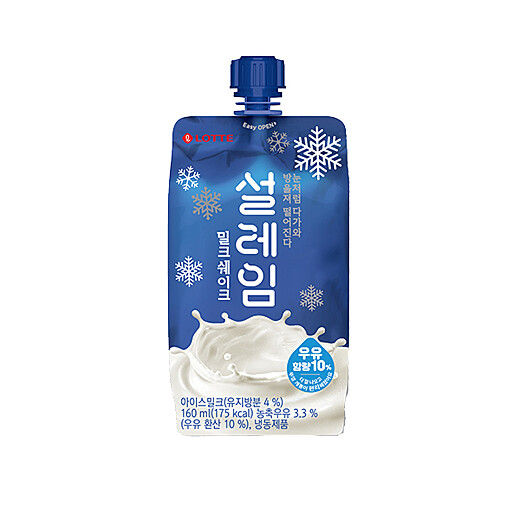 이미지설명