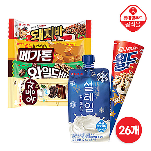 이미지설명